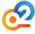 o2.pl