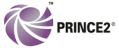 Prince2 Practicioner Prince2 Foundation Koszalin